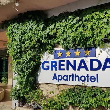 Bulgaria-sloneczne Wybrzeze Grenada -pokoj 39a Lejlighed